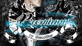 PREMIUM by SiscoStar