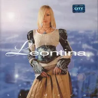 Leontina