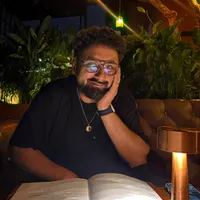 IP Singh