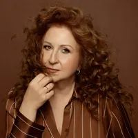 Laurence Jalbert