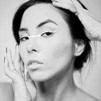 Anna Akana