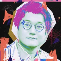 Seiya Matsumuro