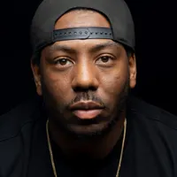 Bryson Gray