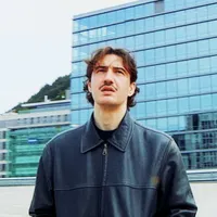 Charlie Skien
