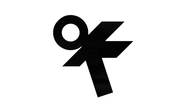 Quarters
