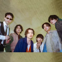 asobi