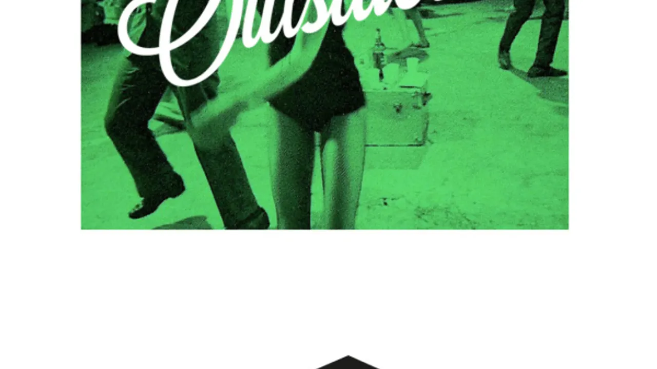 OUTSIDERS