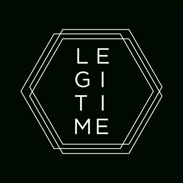 LEGITIME L