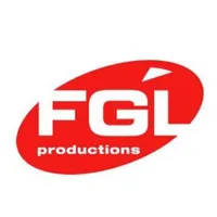 Fgl F