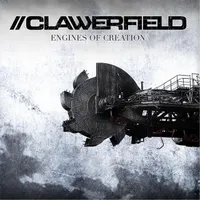 Clawerfield