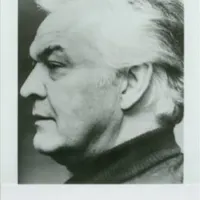 Theo Adam