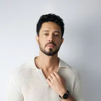 Murat Boz