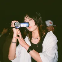 jun.e