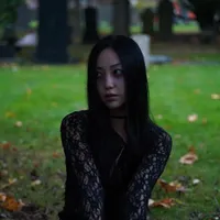 Eternal Rin