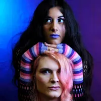 Powderpaint