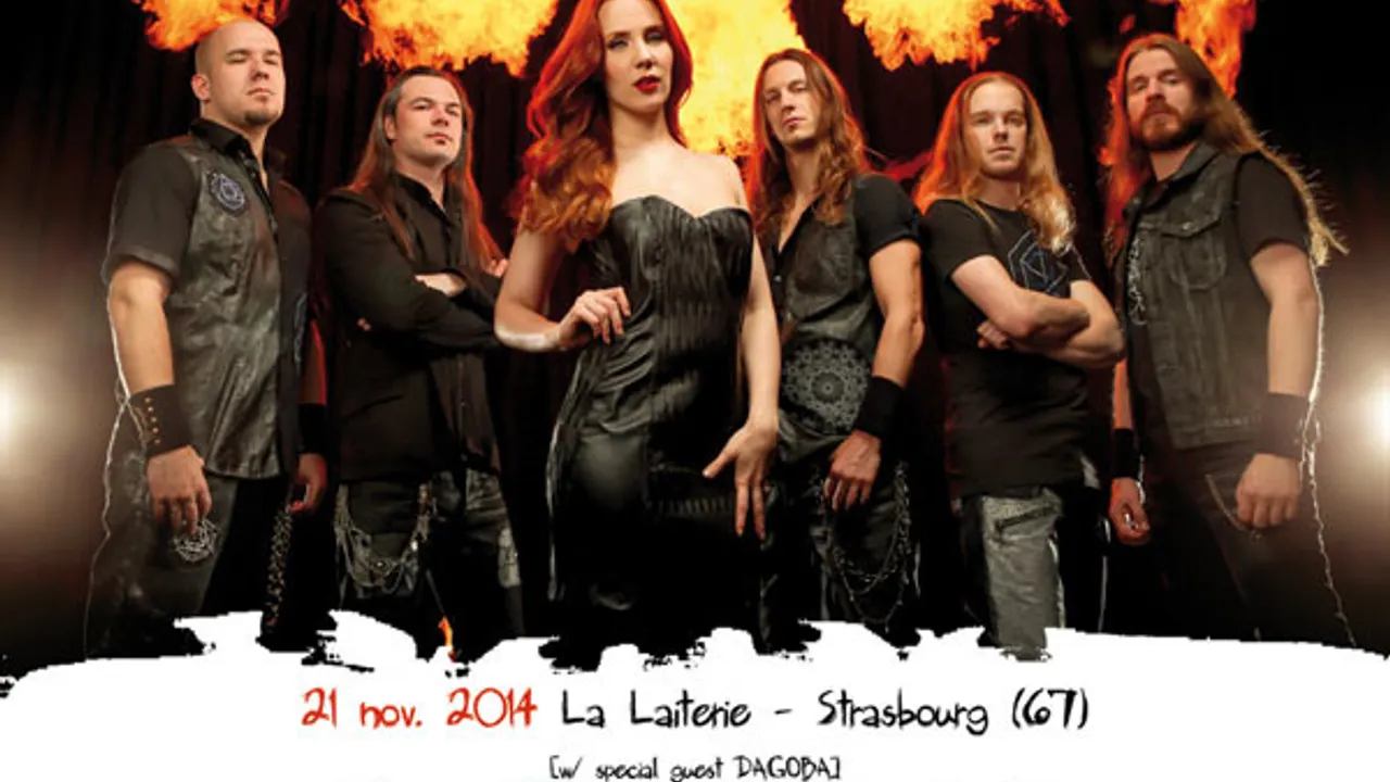 Epica