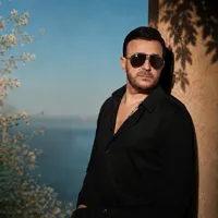 Saber Rebaï