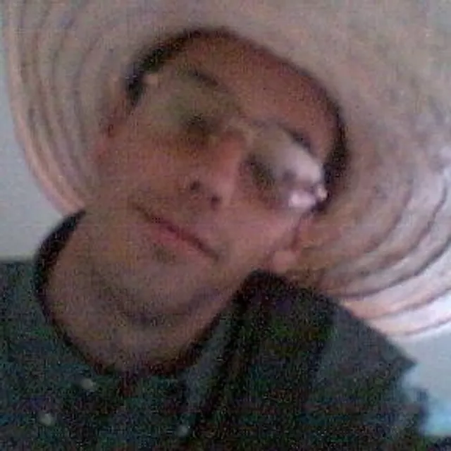 RONAN L