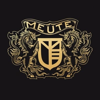 MEUTE