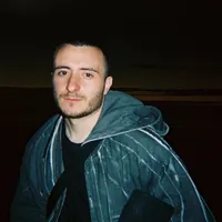Theobuntu