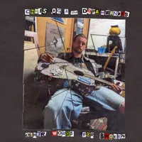 Chris OG and The Dopameanies