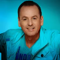 Tommy Steiner