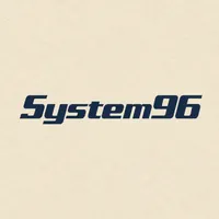 System96
