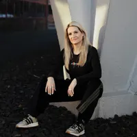 Amy Dabbs