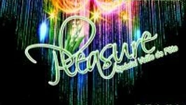 Pleasure