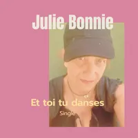 Julie B. Bonnie