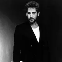 Earl Thomas Conley