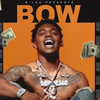 B. Lou