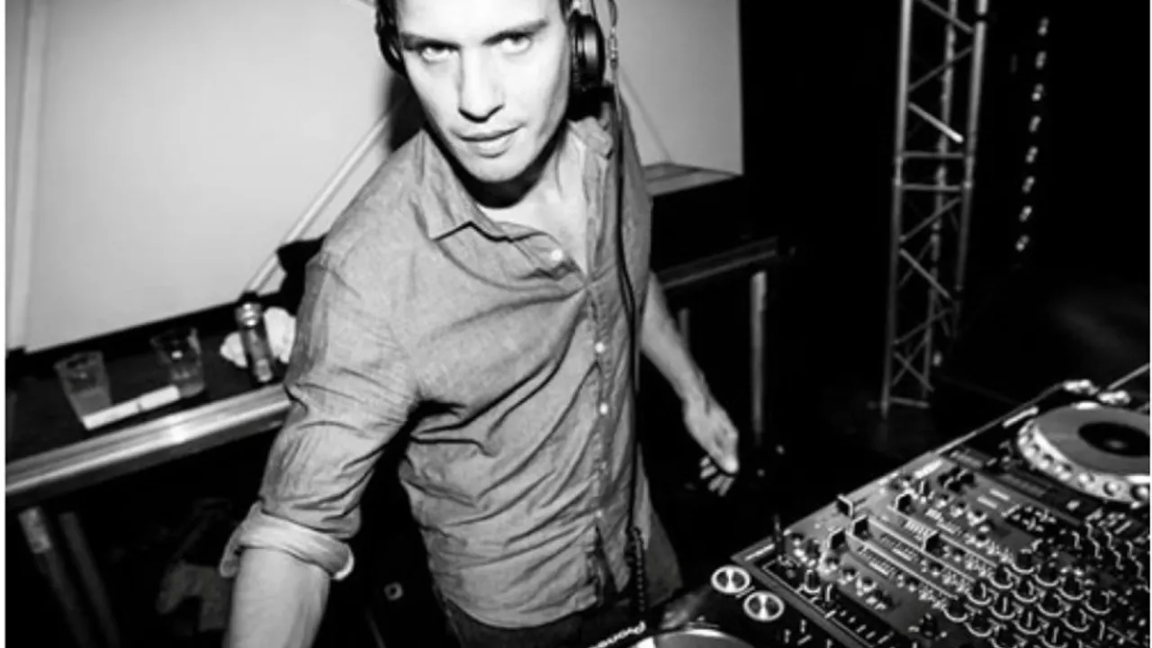 [CLUB] BAL CON