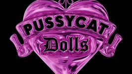 The Pussycat Dolls « PCD Forever Tour »
