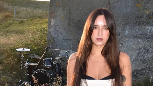 Quadeca