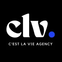 CLV AGENCY