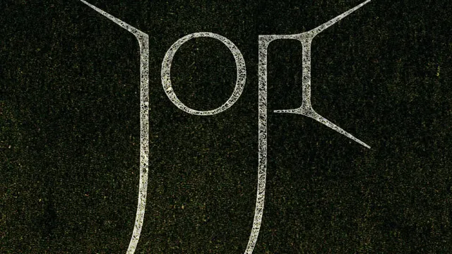Joji: « Solaris »