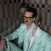 Mayer Hawthorne