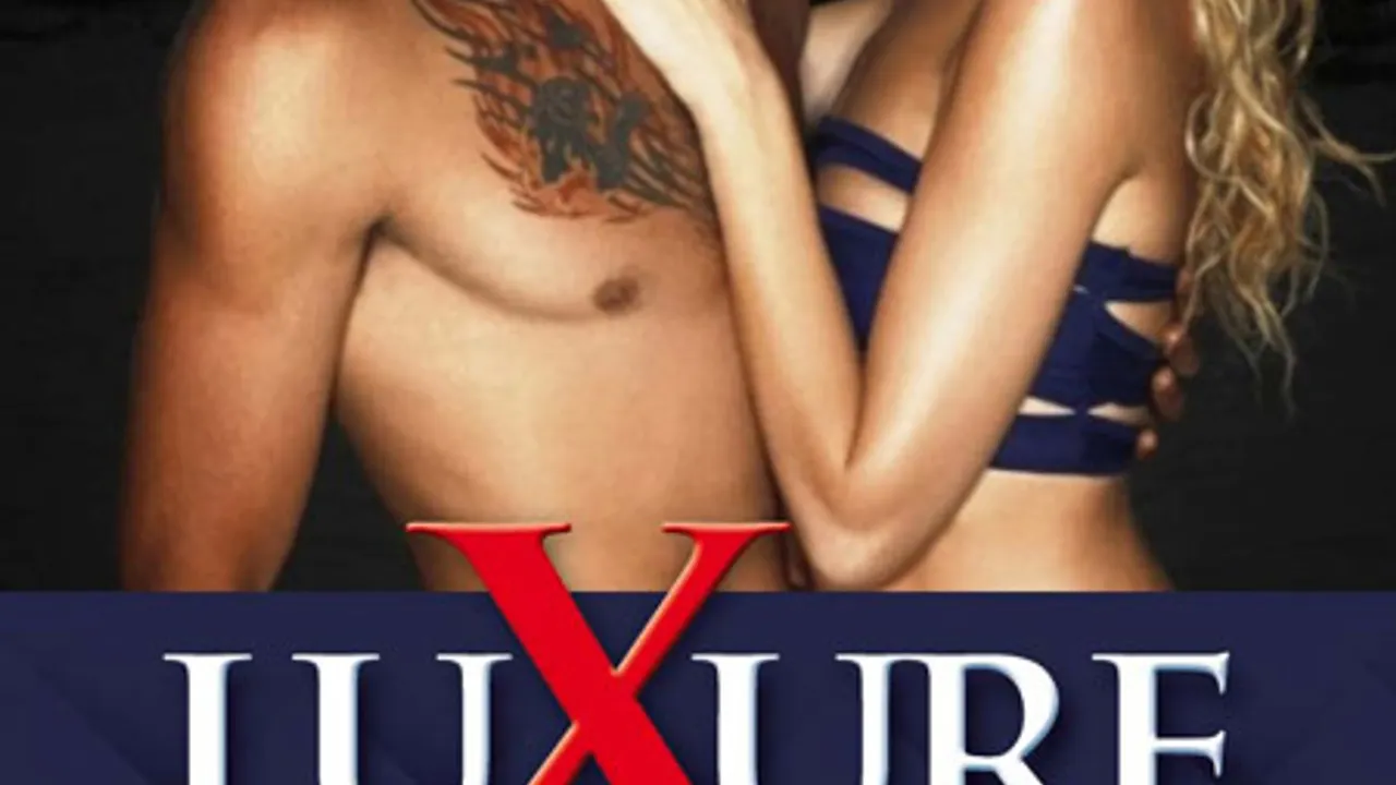 Luxure