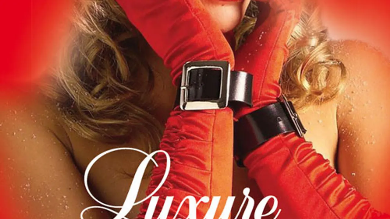 LUXURE