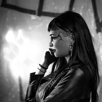 Maya Gora