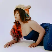 CHiLi GiRL