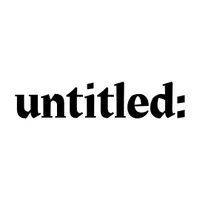 Untitled E