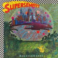 Supersempfft
