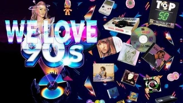 soirée boom boom disco