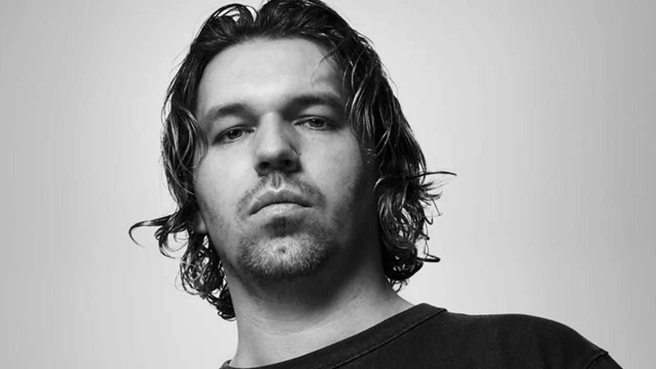 Pygments, Infrason Et Club Sauvage: Alpha Tracks & More