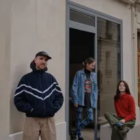 Vandal