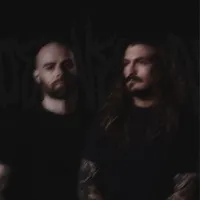 DeadVectors