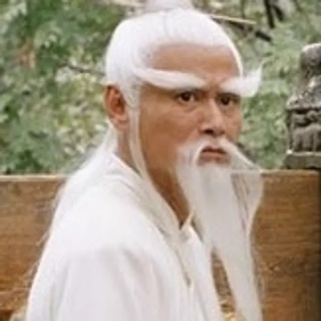 Dario F