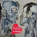 Violence Conjugale